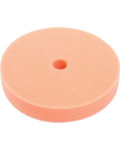 Makita P-23715 Esponja naranja 180 mm