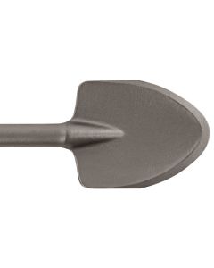 Makita P-23721 Cincel de pala 110 mm SDS-MAX