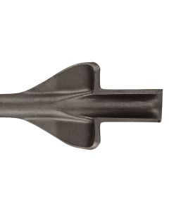 Makita P-24963 Cincel ranurado 22 mm SDS-PLUS