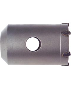 Makita P-26200 Broca corona 50mm M16