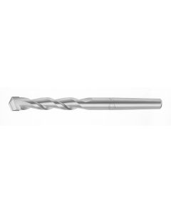 Makita P-26238 Broca central para P-26244
