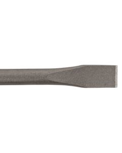 Makita P-30508 Cincel frío 20x220 mm SW19HK