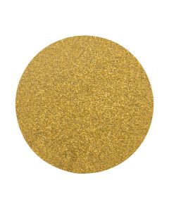 Makita P-33439 Disco de lija 180mm K40 Amarillo Velcro