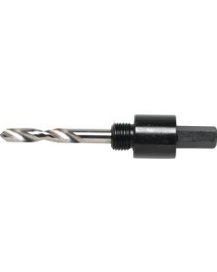 Makita P-35156 Soporte para sierra de corona 14-30mm 