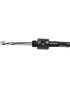 Makita P-35178 Soporte para sierra de corona 14-30mm 