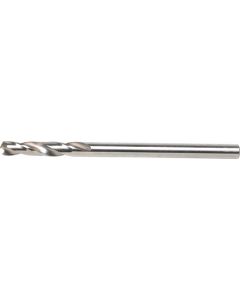 Soporte para sierra de corona Makita P-35215