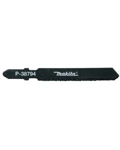 Makita P-38794 Sierra de calar teg 54mm T150RIFF