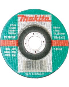 Makita 966141120 Disco de corte piedra 350X20mm