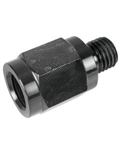 Makita P-40076 Adaptador para brocas de diamante M18xM16
