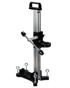 Makita P-40082 Soporte para taladro DBM131