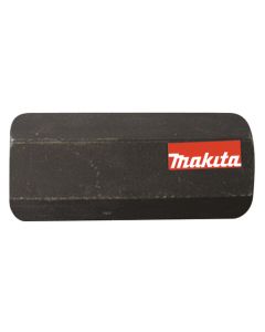 2Makita P-41676 Adaptador 5/4 "x1/ " hembra