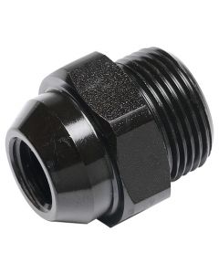 Makita P-41866 Adaptador para brocas de diamante M18xM30