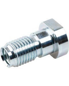 2Makita P-42151 Adaptador de broca de diamante M18x1/ " / 5/4" UNC