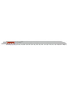 Makita P-45250 Sierra Recipro 265 piedra S1241HM