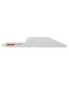 Makita P-45266 Sierra de sable 265 Piedra S1243HM