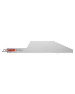 Makita P-46648 Sierra Recipro 265 piedra S1243HM