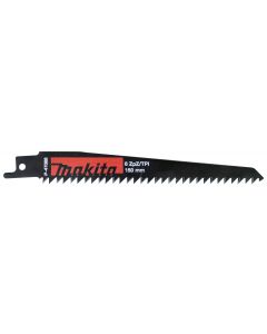 Makita P-47086-1 Sierra de sable 130 madera S644D