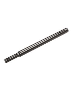 Makita P-49214 Alargador de barrena 400 mm