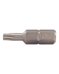 Makita P-53584 Punta de tornillo T15x25mm