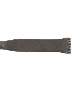 Makita P-54128 Cincel para juntas 7x38 mm SW19HK