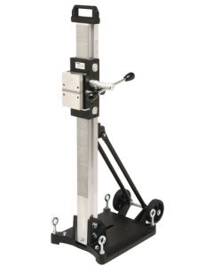 Makita P-54190 Soporte para taladro DBM230