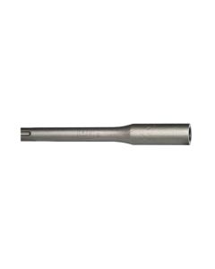 Makita P-63781 Adaptador de pines de tierra 13 mm SDS-MAX