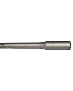 Makita P-63797 Adaptador de pines de tierra 16 mm SDS-MAX