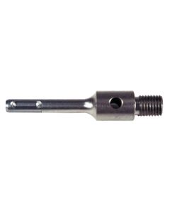 Makita P-64319 Soporte para sierra de corona M16-118mm