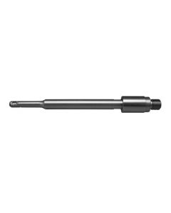 Makita P-64325 Soporte para sierra de corona M16-220mm 