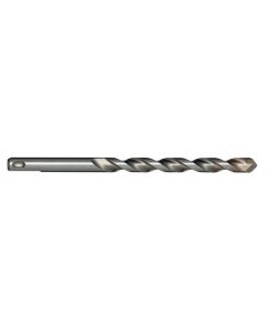 Makita P-64347 Soporte para sierra de corona (piedra) 