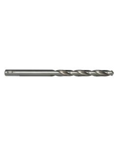 Makita P-64353 Soporte para sierra de corona (madera)