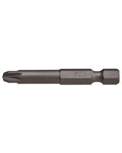 Makita P-65785 Schroefbit PZ3x50mm
