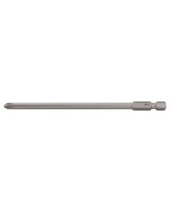 Makita P-66248 Punta de tornillo PH2x127x5mm