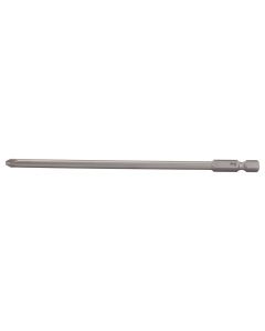 Makita P-66254 Punta de tornillo PH2x141x5mm