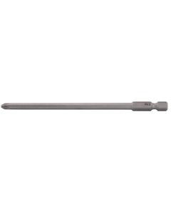 Makita P-66802 Punta de tornillo PH2x127x5mm