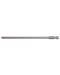 Makita P-66818 Punta de tornillo PH2x141x5mm
