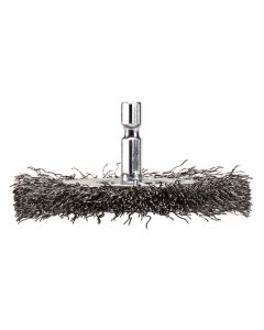 Makita P-66874 Cepillo plano 75mm