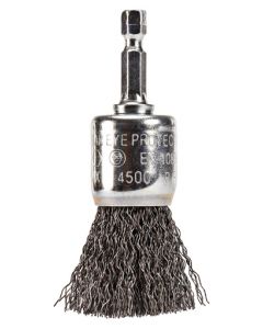 Cepillo Makita P-66927 25mm