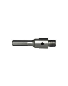 Makita P-67044 soporte para sierra de corona M16-118mm 