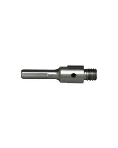 Makita P-67050 Soporte para sierra de corona M16-220mm 