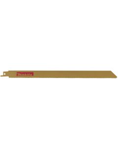 Makita P-67767-por-pieza Hoja de sierra sable 260 H&M