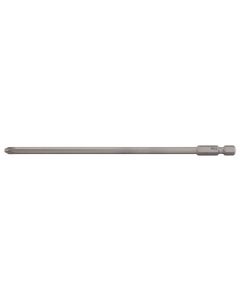 Makita P-67795 Punta de tornillo PH2x157x5mm