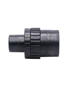 Makita P-70409 Adaptador de manguera 27mm [Aspiradora]