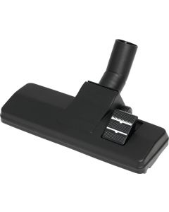 Makita P-70465 Boquilla para suelos duros y moquetas