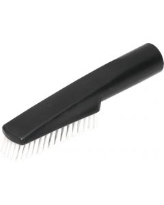 Makita P-70471 Boquilla de cepillo negra