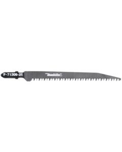 Makita P-71308-25 Sierra de calar madera 91mm T234X