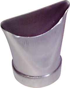 Makita P-71417 Boquilla para vidrio