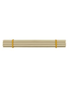 Makita P-71510 Varilla para soldar 4mm PP