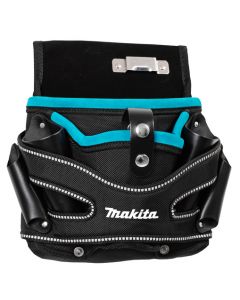 Funda para taladro/atornillador Makita P-71722 L/R