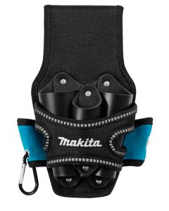 Makita P-71912 Portaherramientas universal